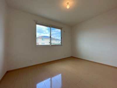 【収納】 | エスポワールＥ棟