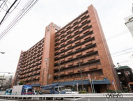 高井戸永谷マンションの画像