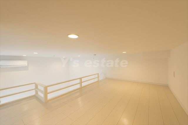【その他】 | Valenti小阪