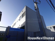 セゾンドルフ 榎の画像