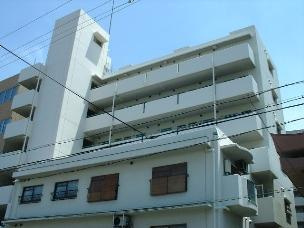 【外観】 | ヒロエスポアール