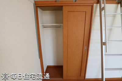 【収納】 | シルトクルーテ