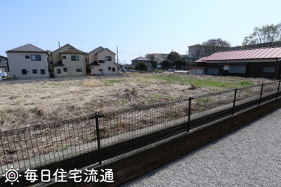 【展望】 | シルトクルーテ