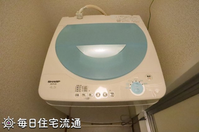 【設備】 | シルトクルーテ