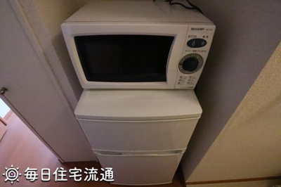 【設備】 | シルトクルーテ