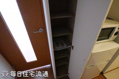 【玄関】 | シルトクルーテ