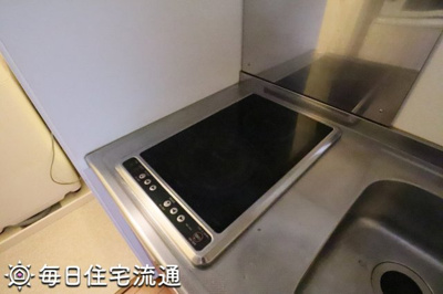 【キッチン】 | シルトクルーテ