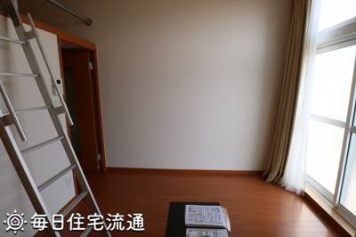 【居間・リビング】 | シルトクルーテ