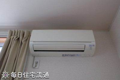 【内装】 | シルトクルーテ