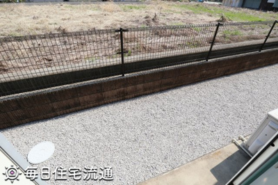 【バルコニー】 | シルトクルーテ