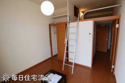 【居間・リビング】 | シルトクルーテ