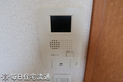 【セキュリティ】 | シルトクルーテ