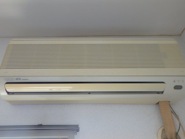 エトワール・Ｋの設備