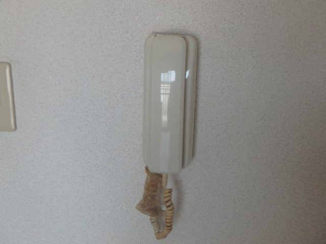 エトワール・Ｋの設備