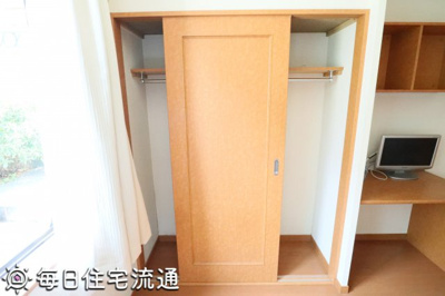 【収納】 | 砂漠のバラ