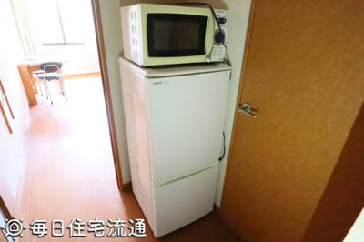 【設備】 | 砂漠のバラ