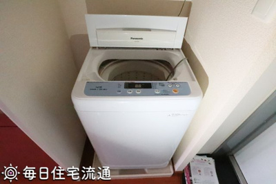 【設備】 | 砂漠のバラ