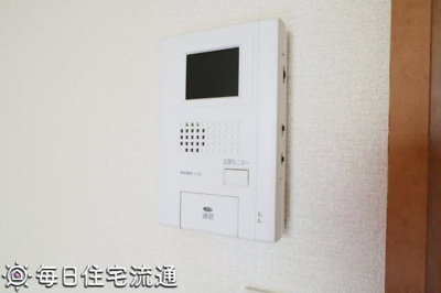 【セキュリティ】 | 砂漠のバラ