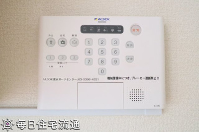 【セキュリティ】 | 砂漠のバラ