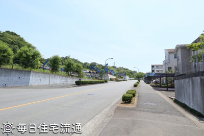 【周辺】 | 砂漠のバラ