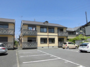 ヴァンルミエールAの画像