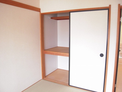 【設備】 | ジーゼットハイツ