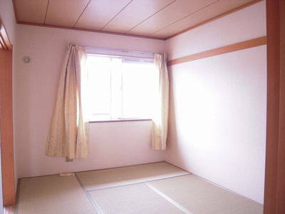 【その他】 | ジーゼットハイツ