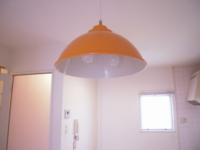 【キッチン】 | ジーゼットハイツ