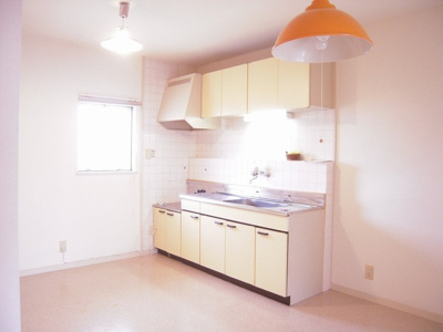 【居間・リビング】 | ジーゼットハイツ