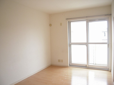 【子供部屋】 | ジーゼットハイツ