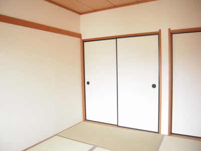 【その他】 | ジーゼットハイツ