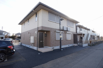 【展望】 | 【シャーメゾン】プレミアス