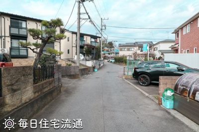 【周辺】 | フォレスト町田