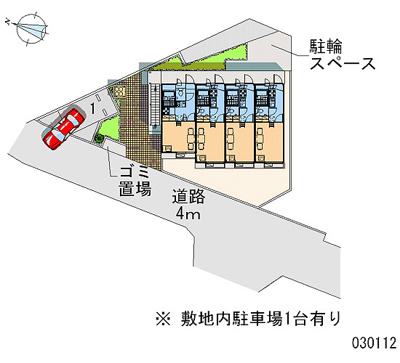 【地図】 | フォレスト町田