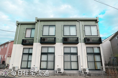 【展望】 | フォレスト町田
