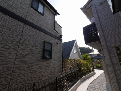 【展望】 | シャンドマイス