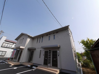 【エントランス】 | シャンドマイス