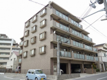 ベアーズ土山の画像