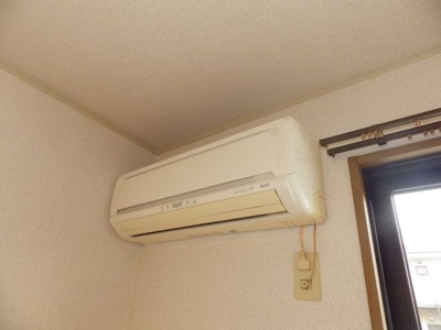 【設備】 | メゾンボザールⅡ | ※同型タイプ
