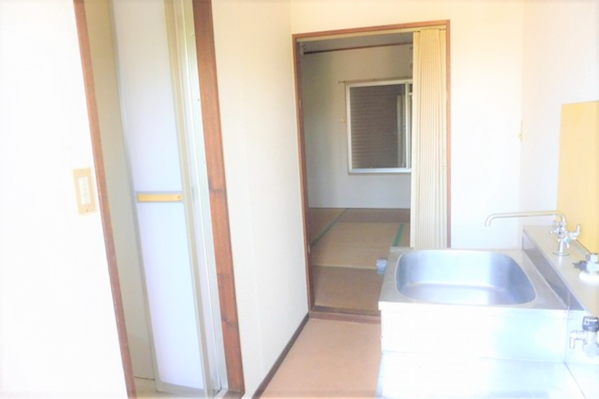 パナハイツの居間・リビング|こちらのリビングで趣味の時間をお楽しみください