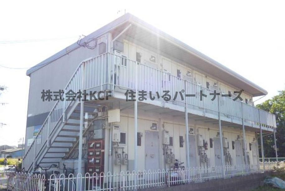 パナハイツ