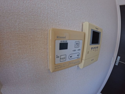 【設備】 | レチェⅡ