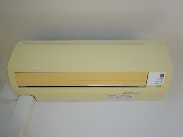 パレス小岩アネスタージュの設備