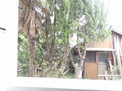 【展望】 | グランツ六番町