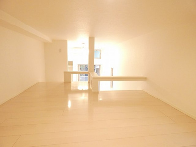 【子供部屋】 | グランツ六番町