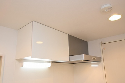 【内装】 | グランツ六番町