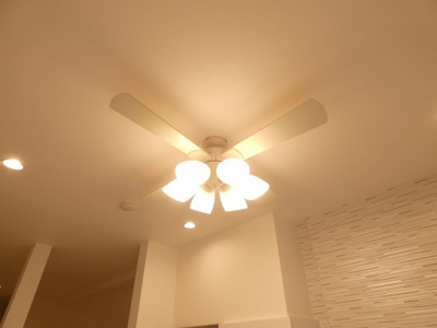 【内装】 | グランツ六番町