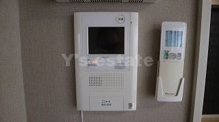 【設備】 | プレミアム菱屋西