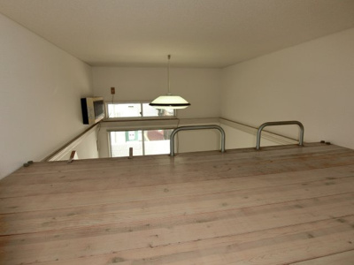 【周辺】 | レジデンスレオ | ロフト