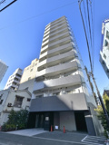 ライジングプレイス浅草四番館の画像